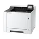 Kyocera ECOSYS PA2600cx Farblaserdrucker LAN
