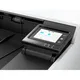 Kyocera ECOSYS PA2600cx Farblaserdrucker LAN