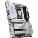 MSI MPG B850 EDGE TI WIFI Mainboard AM5 M.2/WIFI7/BT/HDMI/USB-C