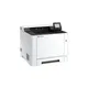 Kyocera ECOSYS PA2600cwx/Plus /Plus Farblaserdrucker LAN WLAN mit 3 Jahren Full Service Vor-Ort