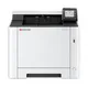 Kyocera ECOSYS PA2600cwx/Plus /Plus Farblaserdrucker LAN WLAN mit 3 Jahren Full Service Vor-Ort