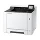 Kyocera ECOSYS PA2600cwx/Plus /Plus Farblaserdrucker LAN WLAN mit 3 Jahren Full Service Vor-Ort
