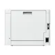 Kyocera ECOSYS PA2600cwx/Plus /Plus Farblaserdrucker LAN WLAN mit 3 Jahren Full Service Vor-Ort
