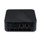 Acer Veriton NUC VN1502G N100 0GB/0GB Barebone DT.R38EH.001
