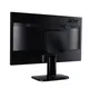 Acer Veriton NUC VN1502G N100 0GB/0GB Barebone DT.R38EH.001