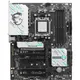 MSI B840 GAMING PLUS WIFI Mainboard AM5 M.2/WIFI7/BT/HDMI/USB-C