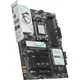 MSI B840 GAMING PLUS WIFI Mainboard AM5 M.2/WIFI7/BT/HDMI/USB-C