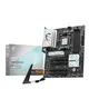 MSI B840 GAMING PLUS WIFI Mainboard AM5 M.2/WIFI7/BT/HDMI/USB-C