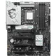 MSI B860 GAMING PLUS WIFI Mainboard 1851 M.2/WIFI7/BT/HDMI/DP/TB4/USB-C