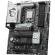 MSI B860 GAMING PLUS WIFI Mainboard 1851 M.2/WIFI7/BT/HDMI/DP/TB4/USB-C