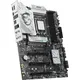 MSI B860 GAMING PLUS WIFI Mainboard 1851 M.2/WIFI7/BT/HDMI/DP/TB4/USB-C