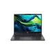 Acer Aspire Go 15 AG15-51P-56UR 15,3" WUXGA i5-1334U 16GB/512GB SSD Win11