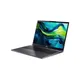 Acer Aspire Go 15 AG15-51P-56UR 15,3" WUXGA i5-1334U 16GB/512GB SSD Win11