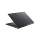 Acer Aspire Go 15 AG15-51P-56UR 15,3" WUXGA i5-1334U 16GB/512GB SSD Win11