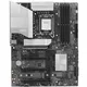 MSI PRO B860-P Mainboard 1851 M.2/HDMI/DP/USB-C
