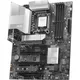MSI PRO B860-P Mainboard 1851 M.2/HDMI/DP/USB-C