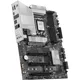 MSI PRO B860-P Mainboard 1851 M.2/HDMI/DP/USB-C