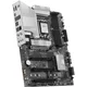 MSI PRO B860-P WIFI ATX Mainboard - Sockel 1851