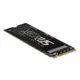 GIGABYTE AORUS Gen5 14000 SSD PCIe 5.0 x4, NVMe 2.0 2TB
