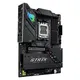 ASUS ROG STRIX B850-F GAMING WIFI ATX Mainboard Sockel AM5 DP/HDMI/USB-C