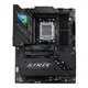 ASUS ROG STRIX B850-F GAMING WIFI ATX Mainboard Sockel AM5 DP/HDMI/USB-C