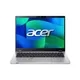 Acer Travelmate P2 TMP214-56-TCO-7000 14" WUXGA IPS Core 7 150U 16GB/512GB W11Pro