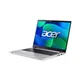 Acer Travelmate P2 TMP214-56-TCO-7000 14" WUXGA IPS Core 7 150U 16GB/512GB W11Pro