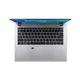 Acer Travelmate P2 TMP214-56-TCO-7000 14" WUXGA IPS Core 7 150U 16GB/512GB W11Pro