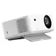 Optoma ML1080ST Full HD Ultra tragbarer Kurzdistanz Projektor 1200 Lumen HDMI/ USB-C