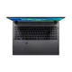 Acer Travelmate P2 TMP216-51-G2-TCO-5949 16" WUXGA IPS Core 5 120U 16GB/512GB Linux