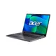 Acer Travelmate P2 TMP216-51-G2-TCO-5949 16" WUXGA IPS Core 5 120U 16GB/512GB Linux