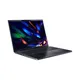 Acer Travelmate P4 TMP416-52G-TCO-51EJ 16" WUXGA IPS i5-1335U RTX2050 16GB/512GB Win11 Pro