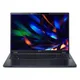 Acer Travelmate P4 TMP416-52G-TCO-51EJ 16" WUXGA IPS i5-1335U RTX2050 16GB/512GB Win11 Pro