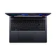 Acer Travelmate P4 TMP416-52G-TCO-51EJ 16" WUXGA IPS i5-1335U RTX2050 16GB/512GB Win11 Pro