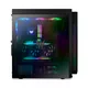 Predator Orion 7000 PO7-660 Core Ultra 7 265KF 32GB/2TB SSD RTX5080 Win11 DG.E4DEG.007