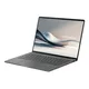 ASUS Zenbook A14 OLED 14" WUXGA Snapdragon X Elite 32GB/1TB Win11 UX3407RA-QD011W