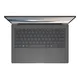 ASUS Zenbook A14 OLED 14" WUXGA Snapdragon X Elite 32GB/1TB Win11 UX3407RA-QD011W