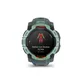 Garmin INSTINCT 3 Amoled Twilight/Neo Tropic 50mm Multisport Smartwatch