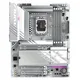 GIGABYTE B860 AORUS ELITE WIFI7 ICE ATX Mainboard Sockel 1851 DP/HDMI/USB4