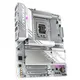 GIGABYTE B860 AORUS ELITE WIFI7 ICE ATX Mainboard Sockel 1851 DP/HDMI/USB4