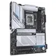GIGABYTE B860 GAMING X WIFI6E ATX Mainboard Sockel 1851 DP/HDMI/USB4