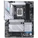 GIGABYTE B860 GAMING X WIFI6E ATX Mainboard Sockel 1851 DP/HDMI/USB4