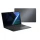 ASUS ExpertBook B1 15,6" FHD R7-7735U 16GB/512GB SSD Win11 Pro BM1503CDA-S70591X