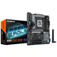 GIGABYTE B860 EAGLE WIFI6E ATX Mainboard Sockel 1851 DP/HDMI