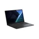 ASUS ExpertBook B1 15,6" FHD R7-7735U 16GB/512GB SSD Win11 Pro BM1503CDA-S70591X