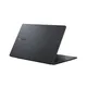 ASUS ExpertBook B1 15,6" FHD R7-7735U 16GB/512GB SSD Win11 Pro BM1503CDA-S70591X