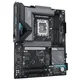 GIGABYTE B860 EAGLE WIFI6E ATX Mainboard Sockel 1851 DP/HDMI
