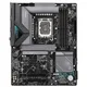 GIGABYTE B860 EAGLE WIFI6E ATX Mainboard Sockel 1851 DP/HDMI