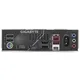 GIGABYTE B860 EAGLE WIFI6E ATX Mainboard Sockel 1851 DP/HDMI