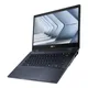 ASUS ExpertBook B3 14"FHD Touch i5-1335U 16GB/512GB SSD Win11 Pro B3402FVA-LE0676X